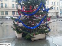 Imagine atasata: IMG_20141220_092916.jpg